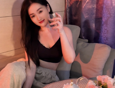Yuyu_ysys Chatroom