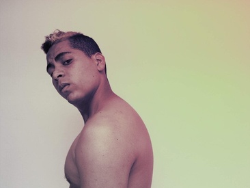 ywnoxx