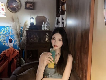 z0e999