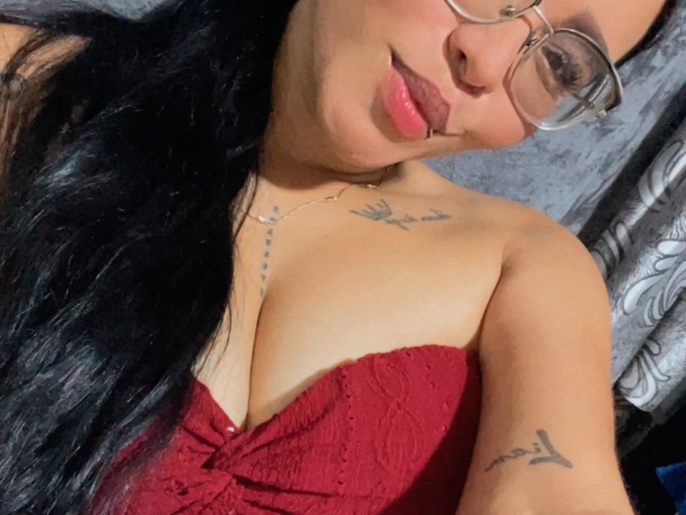 ZAHIRAGOLD Chatroom