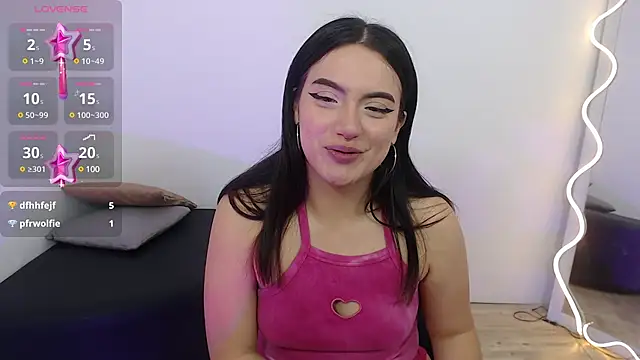 ZAI_TAY Chatroom