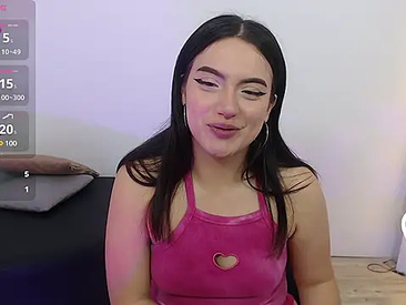 zai-tay