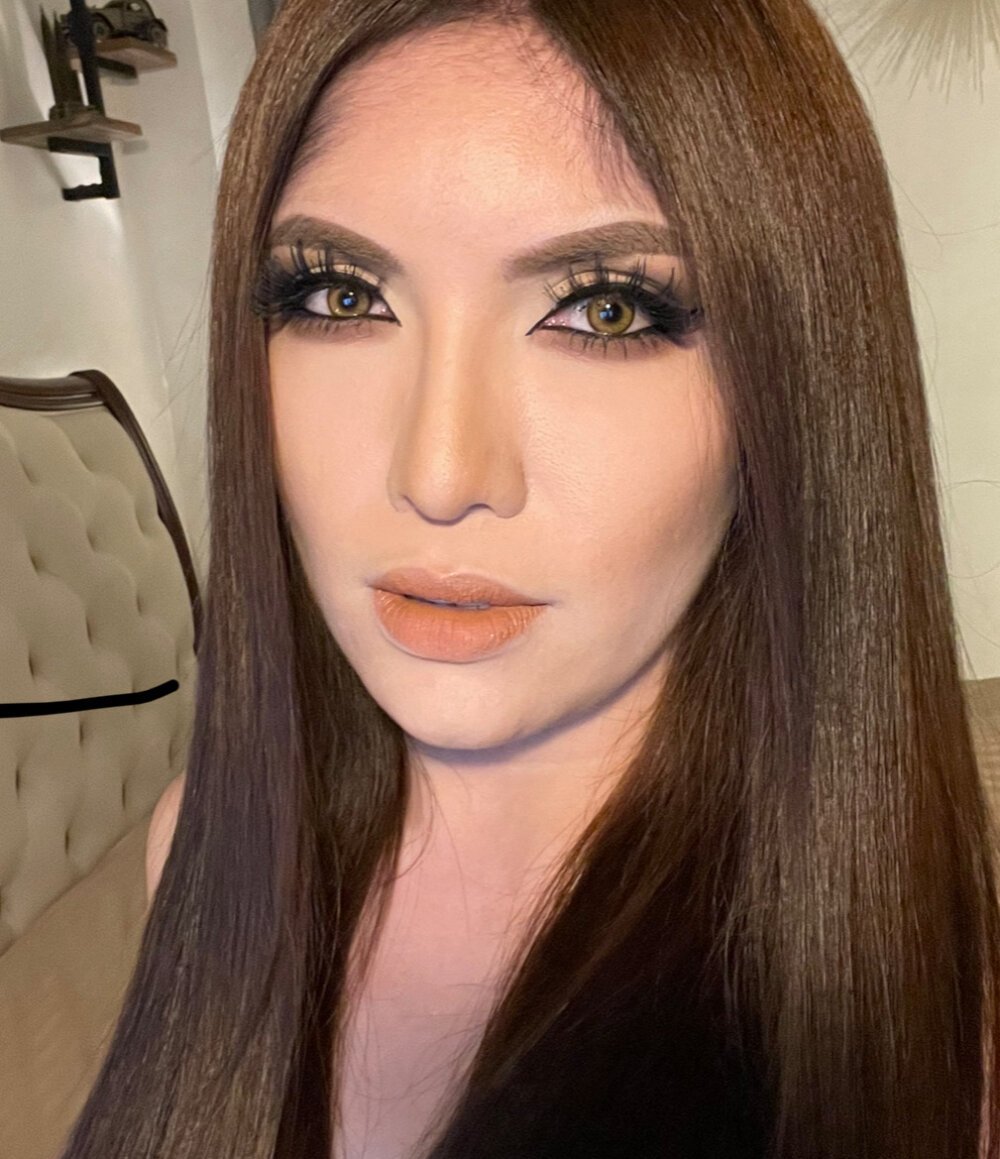 ZARALITA Chatroom