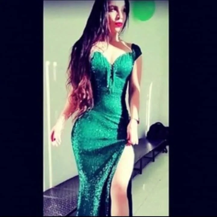 ZARA_721 Chatroom