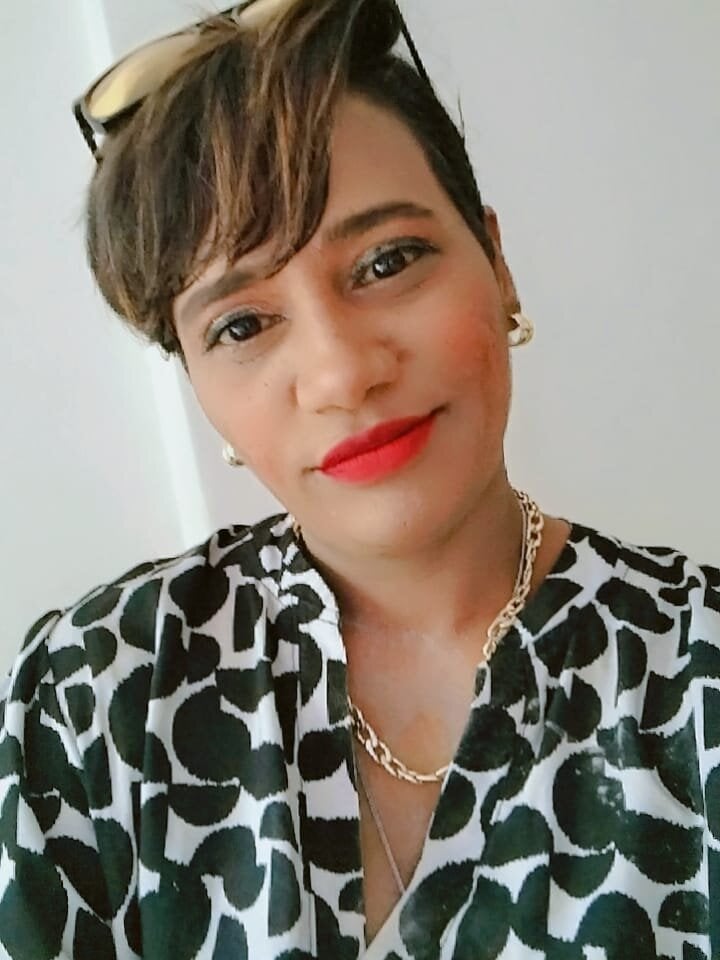 ZARIA-VIXEN Chatroom