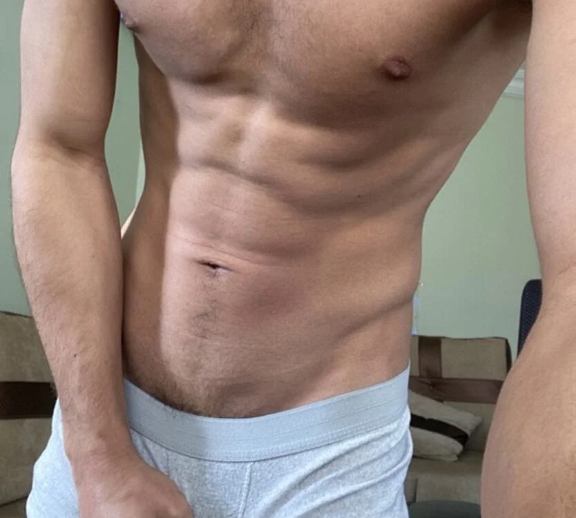 ZORO_69BSEX Chatroom