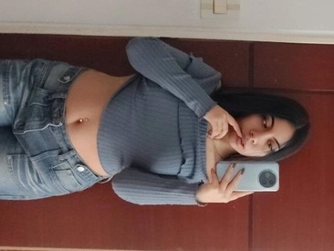 zury-tay