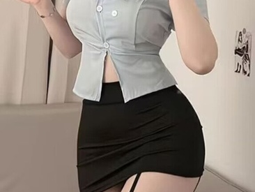 zz-025