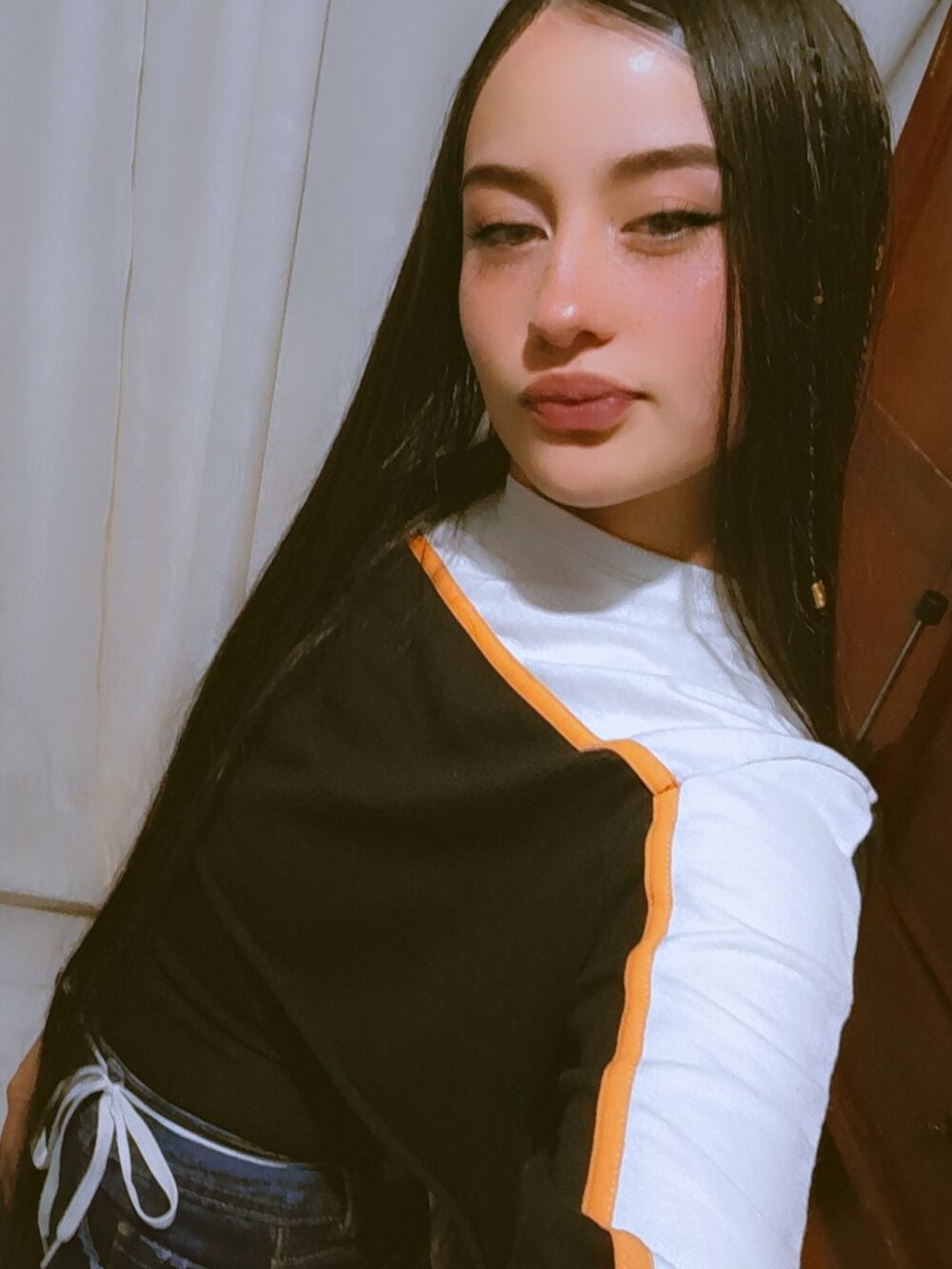 Zaaida_ Chatroom