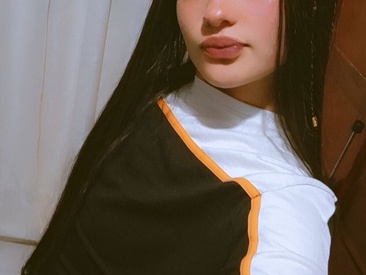 zaaida