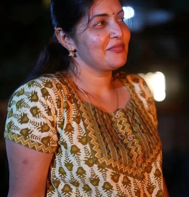 Zaara-Rose Chatroom