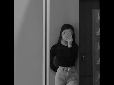 zaara-00