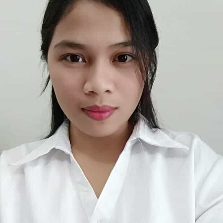 Zachariah_05 Chatroom