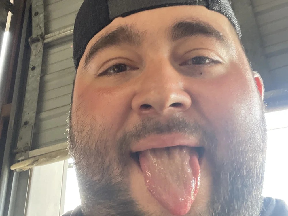 ZackVick25 Chatroom