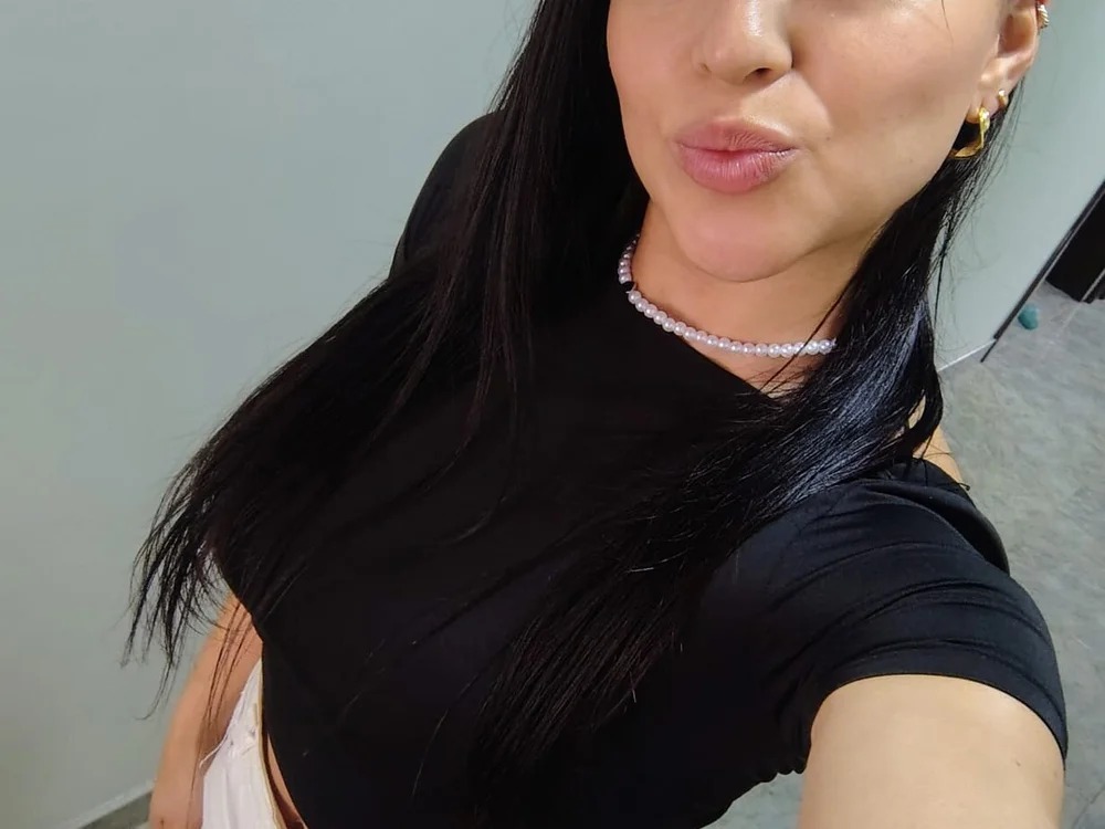 Zadaa09 Chatroom