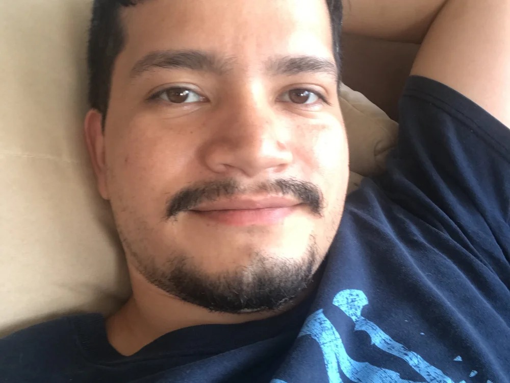 Zaddus Chatroom