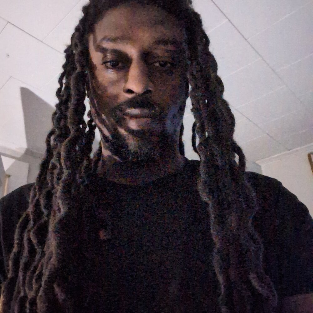 Zaddywood60 Chatroom