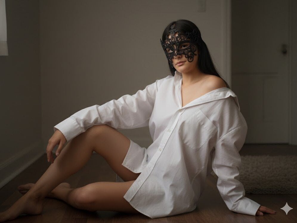 ZafiraNavarro Chatroom