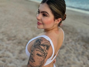 zafirarusso