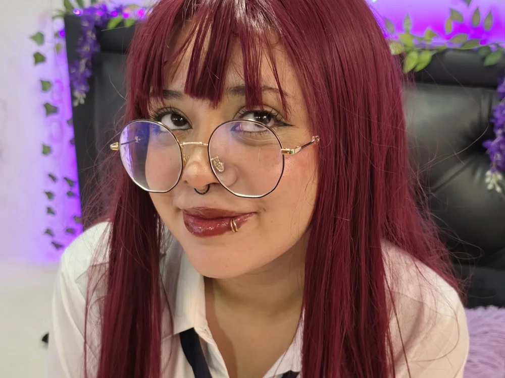 Zafiro_Raven Chatroom