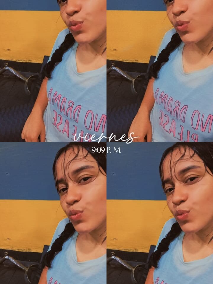 Zahra__Salma Chatroom