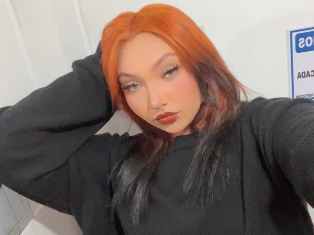 Zaik_Noiry Chatroom
