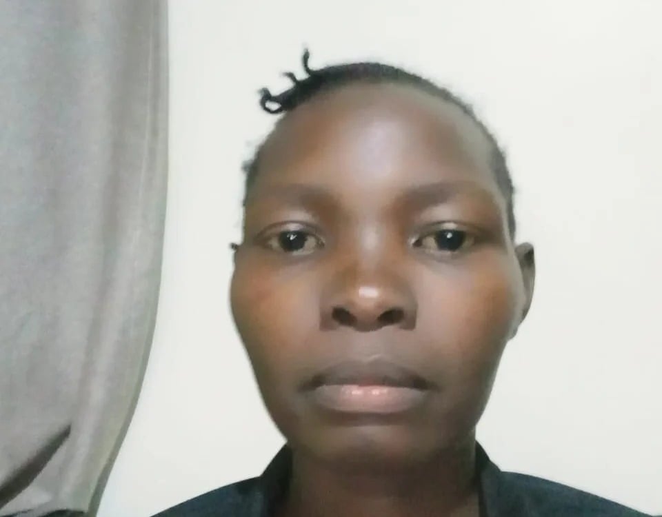 ZainaBeb Chatroom