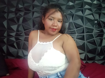 zaira-frost