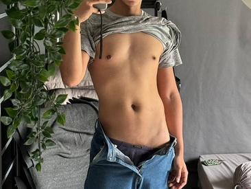 zaithescorpios99