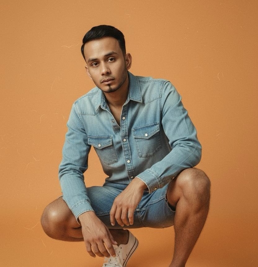 Zak0121Change Chatroom