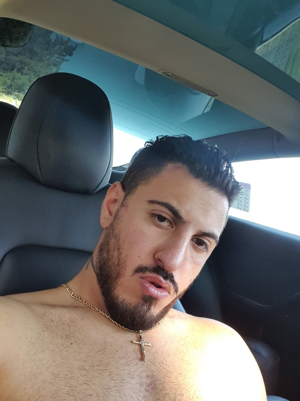 Zakkyboy66 Chatroom