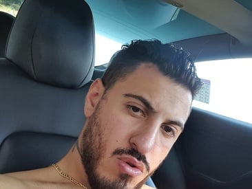 zakkyboy66