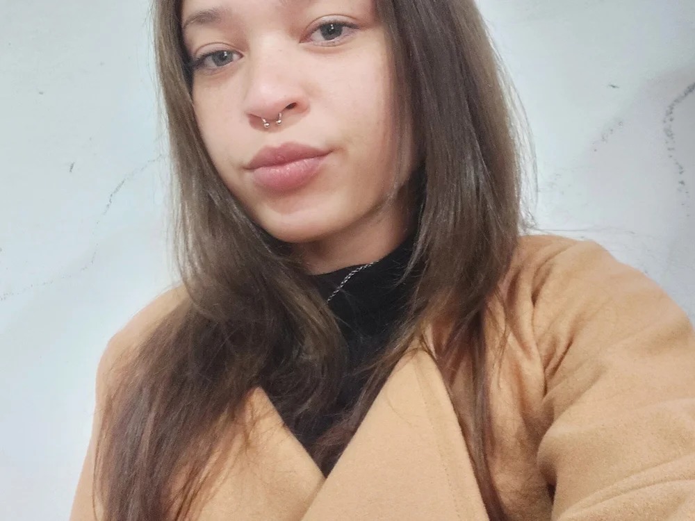 Zamiiraaaa Chatroom