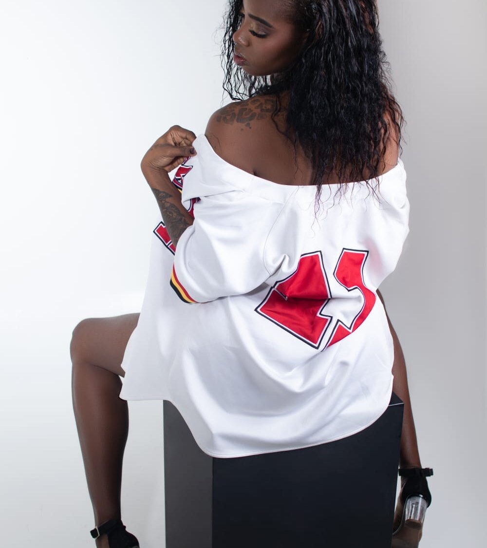 Zanahia2 Chatroom