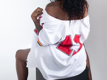 zanahia2
