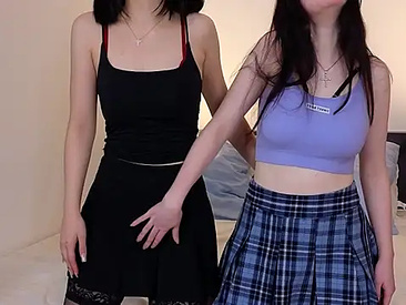 zannet-ochen