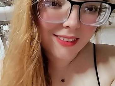 zanyw