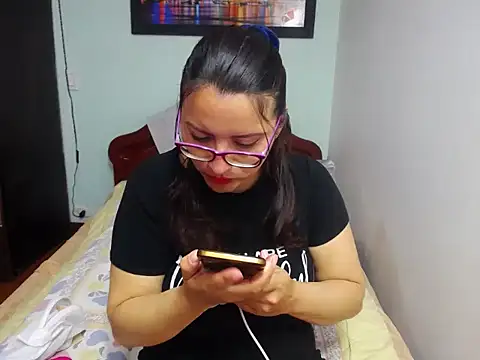 Zaory69 Chatroom