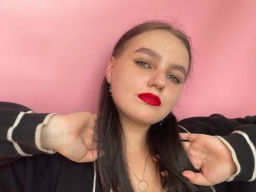zaraamber