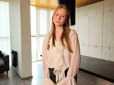 zarafisk