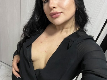 zarafoxx7