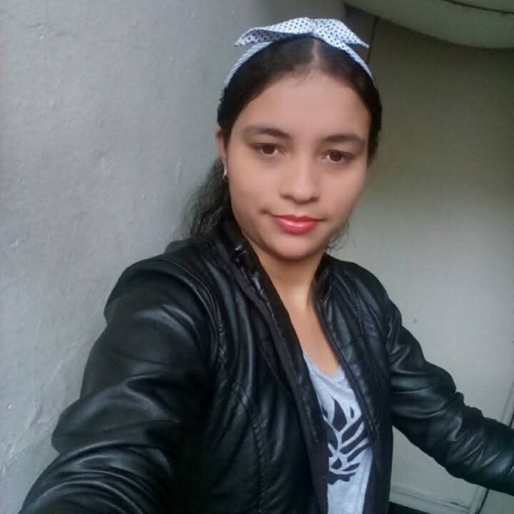 Zara_Blaze2 Chatroom