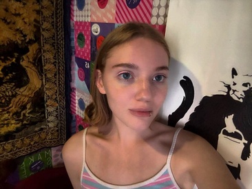 zara-x
