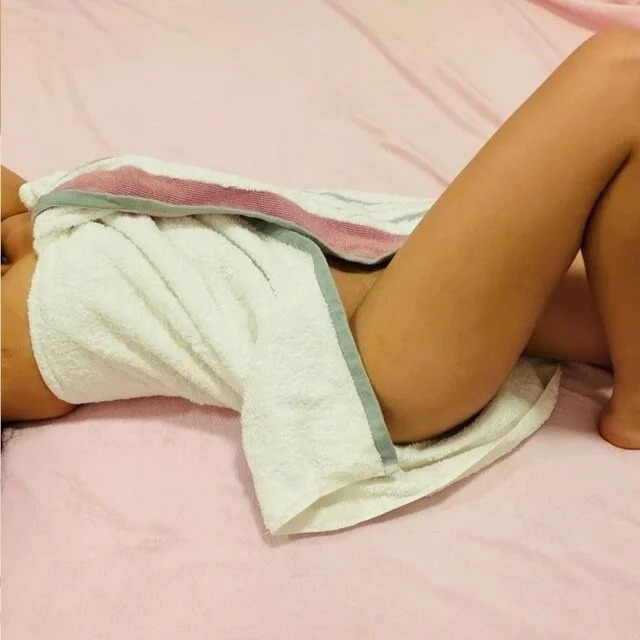 Zara_Xane Chatroom