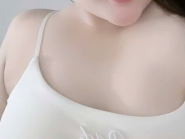 zara-chuan