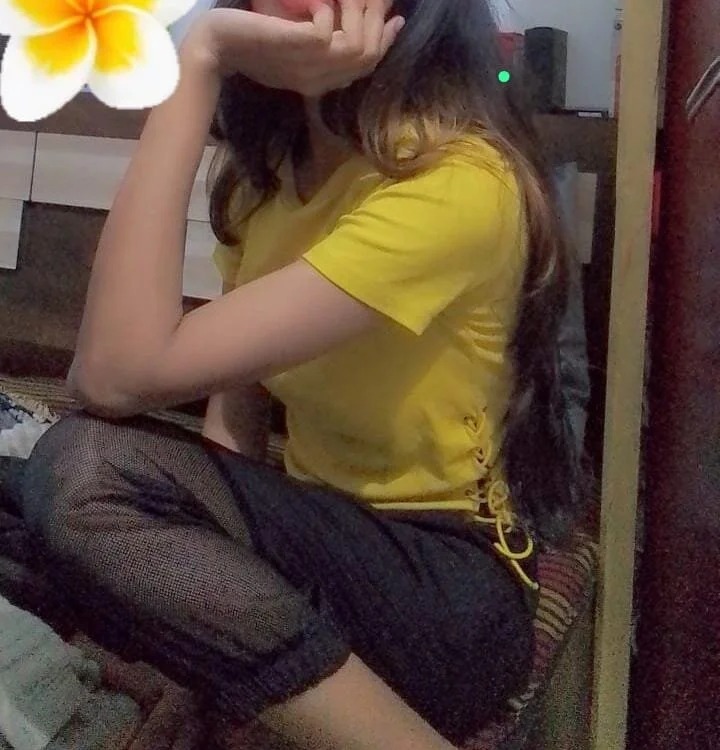 Zaraa_01 Chatroom