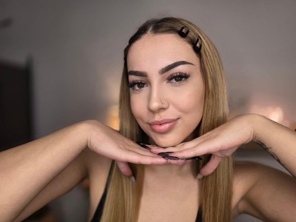 ZarasPlayground Chatroom