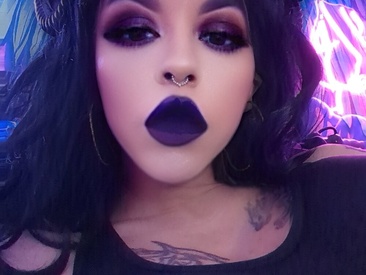 zariaraynetirashalis