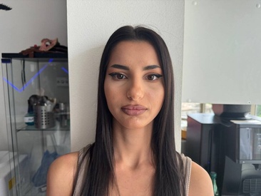 zariavera