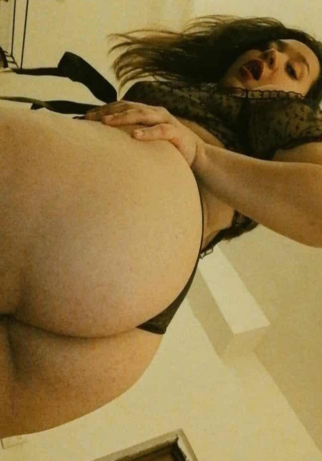 ZaritaXxX Chatroom